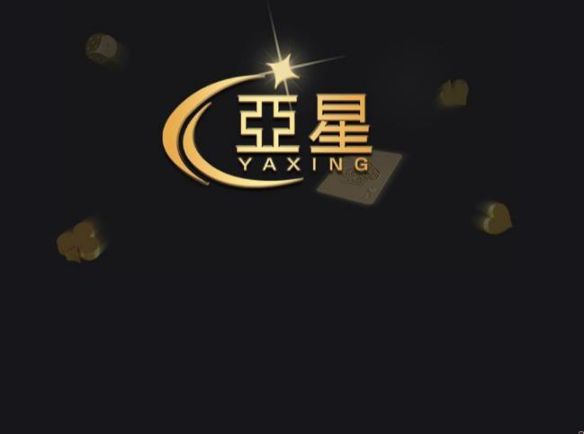 大众媒介客户端(大众媒介定义) 大众媒介客户端(大众媒介定义)